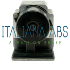 Centralina ABS OPEL, codici identificativi: 12773671 15052209 15113909 54084733D