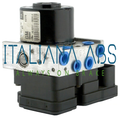 Centralina ABS OPEL, codici identificativi: 13157576 HA 10097005093 10020700244