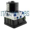 Centralina ABS OPEL, codici identificativi: 13234911 AS 10020602484 10096005593