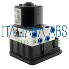 Centralina ABS OPEL, codici identificativi: 13234911 AS 10020602484 10096005593