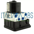 Centralina ABS OPEL, codici identificativi: 13246535 BL 10020602904 10096005543