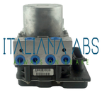 Centralina ABS OPEL, codici identificativi: 13277813 FC 0265230285 0265950402