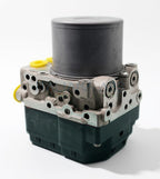 Centralina ABS Mazda 1330009490 GRR2437A0 K0089 - foto 1