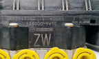Centralina ABS Mazda 1330009490 GRR2437A0 K0089 - foto 5