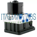 Centralina ABS OPEL, codici identificativi: 13370782 ADN 10020604334 10096045343