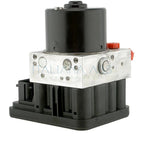 Centralina ABS OPEL 13412550 AH9 10020604494 10096045843