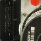 Centralina ABS OPEL 13412550 AH9 10020604494 10096045843
