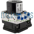 Centralina ABS OPEL, codici identificativi: 13440102 10021209704 10096145483