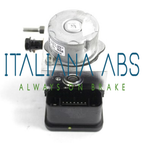 Centralina ABS PIAGGIO, codici identificativi: 1C002746 28515701663 10021460584