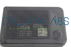 Centralina ABS PIAGGIO, codici identificativi: 1C002746 28515701663 10021460584