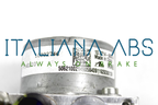 Centralina ABS PIAGGIO, codici identificativi: 1C002746 28515701663 10021460584