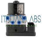 Centralina ABS VW, codici identificativi: 1C0907379E 10096003133 1J0614517E