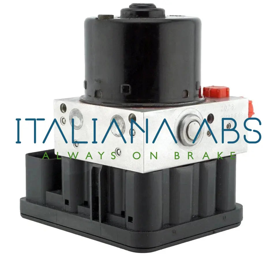 Centralina ABS Audi VW 1C0907379M 10096003353 1J0614517J