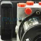 Centralina ABS Audi VW 1C0907379M 10096003353 1J0614517J