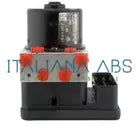 Centralina ABS Audi VW 1C0907379M 10096003353 1J0614517J