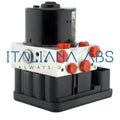 Centralina ABS AUDI VW 1C0907379M 10096003353 1J0614517J