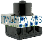 Centralina ABS SKODA, codici identificativi: 1J0614217F 1J0907379AG 10094903543