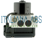 Centralina ABS SKODA, codici identificativi: 1J0614217F 1J0907379AG 10094903543