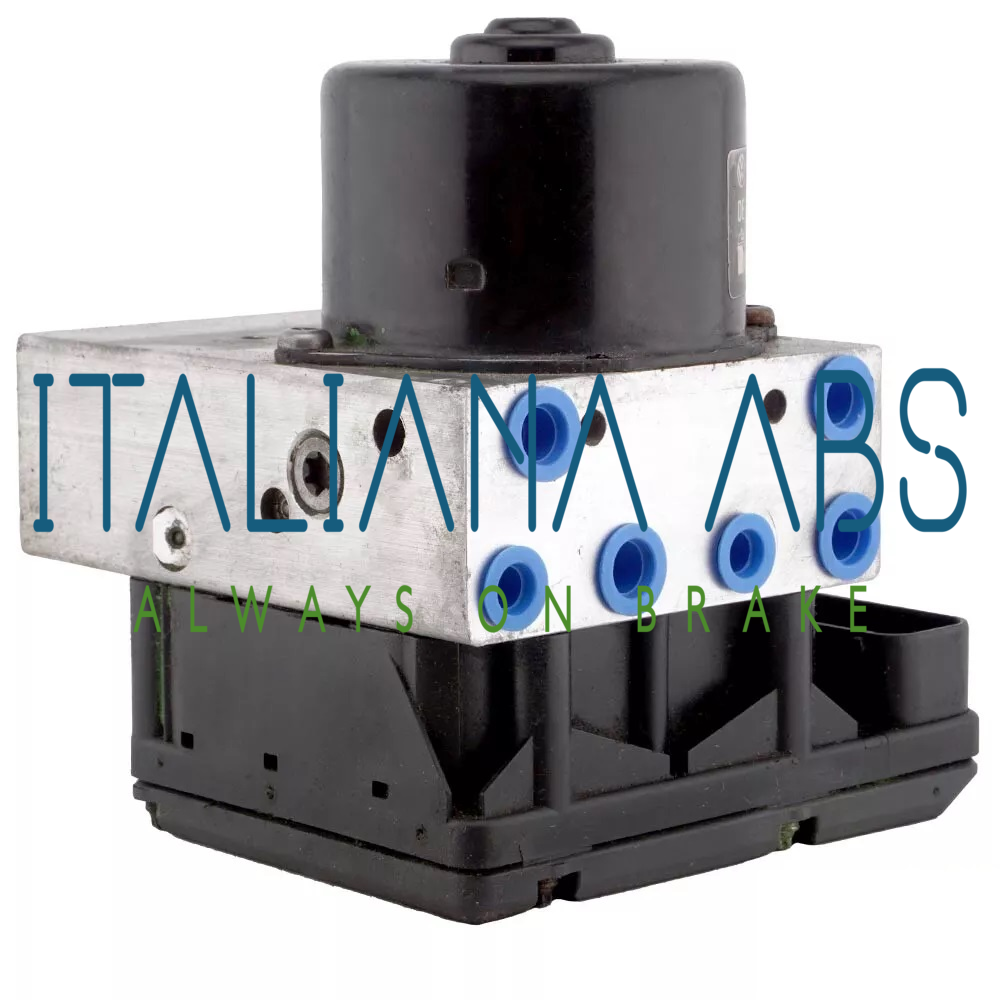 Centralina ABS VW 1J0614417A 1J0907379AF 10094903673