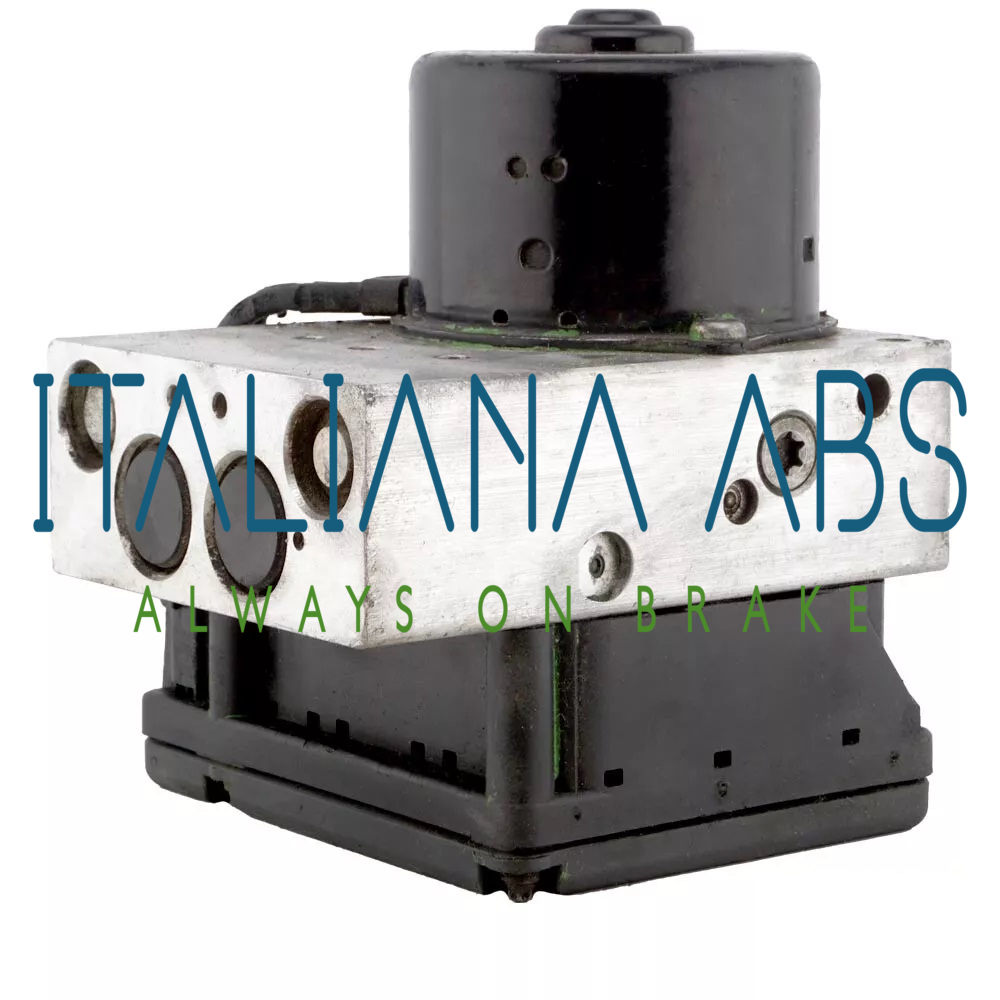 Centralina ABS VW 1J0614417A 1J0907379AF 10094903673