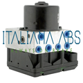 Centralina ABS VW 1J0907379 10094603203 1J0614117A 10020400424