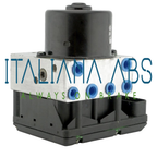 Centralina ABS VW 1J0907379 10094603203 1J0614117A 10020400424