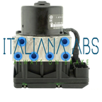 Centralina ABS VW 1J0907379 10094603203 1J0614117A 10020400424