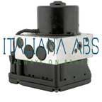 Centralina ABS VW 1J0907379 10094603203 1J0614117A 10020400424