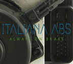 Centralina ABS VW 1J0907379 10094603203 1J0614117A 10020400424
