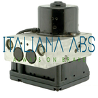 Centralina ABS VW, codici identificativi: 1J0907379H 10094903413 1J0614217C