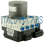 Centralina ABS HYUNDAI, codici identificativi: 1J58920700 589101J220 1J58930700