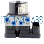 Centralina ABS AUDI, codici identificativi: 1K0614117AD 1K0907379AF 10097003213