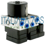 Centralina ABS VW 1K0614117AJ 1K0907379AQ 10097003233