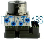 Centralina ABS VW 1K0614117AJ 1K0907379AQ 10097003233