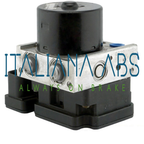Centralina ABS VW 1K0614117AJ 1K0907379AQ 10097003233
