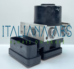 Centralina ABS VW 1K0614117T 1K0907379AK 10097003253 10020701644
