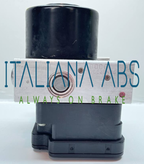 Centralina ABS VW 1K0614117T 1K0907379AK 10097003253 10020701644