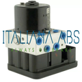 Centralina ABS VW 1K0614517AD 10096003633 10020602234