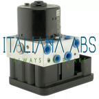 Centralina ABS VW 1K0614517AD 10096003633 10020602234