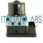 Centralina ABS VW 1K0614517AD 10096003633 10020602234