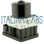 Centralina ABS VW 1K0614517AD 10096003633 10020602234