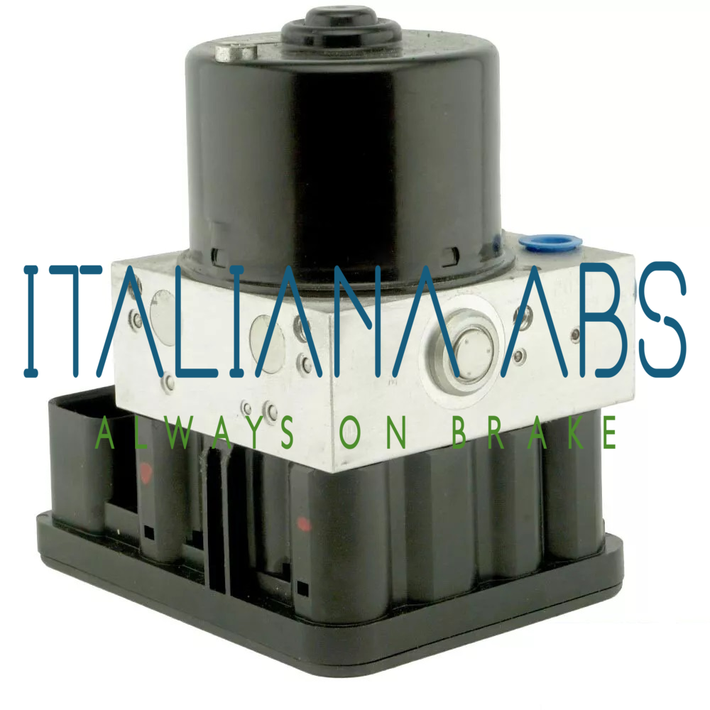Centralina ABS VW 1K0614517AD 10096003633 10020602234