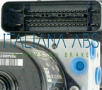 Centralina ABS VW 1K0614517AD 10096003633 10020602234