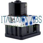 Centralina ABS VW, codici identificativi: 1K0614517B 1K0907379D 10096003433
