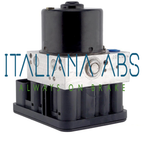 Centralina ABS VW, codici identificativi: 1K0614517B 1K0907379D 10096003433