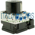 Centralina ABS VW, codici identificativi: 1K0614517BB 1K0907379AM 10096103183