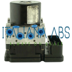 Centralina ABS VW, codici identificativi: 1K0614517BB 1K0907379AM 10096103183