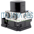 Centralina ABS VW, codici identificativi: 1K0614517BB 1K0907379AM 10096103263