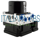 Centralina ABS VW, codici identificativi: 1K0614517BG 1K0907379AH 10096103333