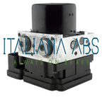 Centralina ABS VW, codici identificativi: 1K0614517BG 1K0907379AH 10096103333